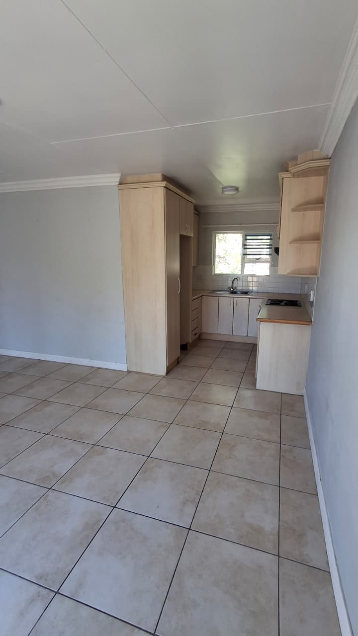 To Let 3 Bedroom Property for Rent in Ferreira Town Eastern Cape